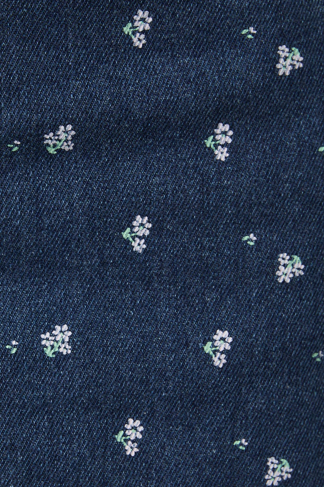 Wildflower Vista Set