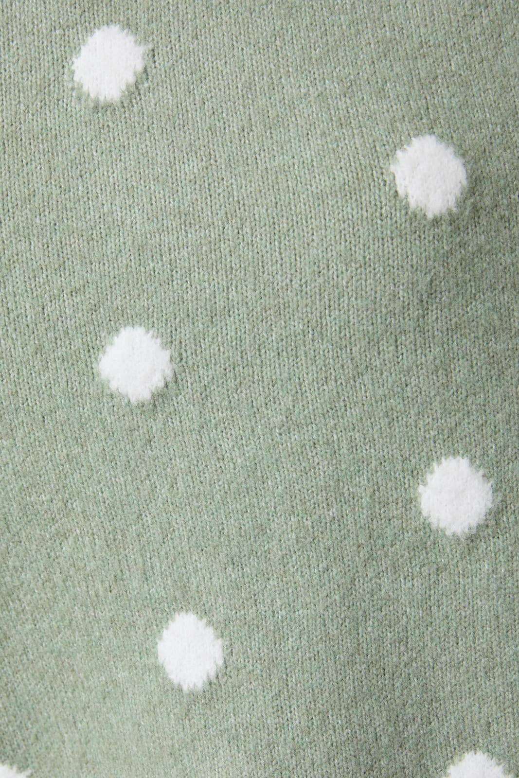Clover Creek Cardigan